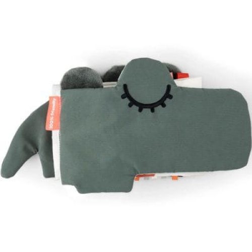 livre-d-eveil-bebe-croco-vert