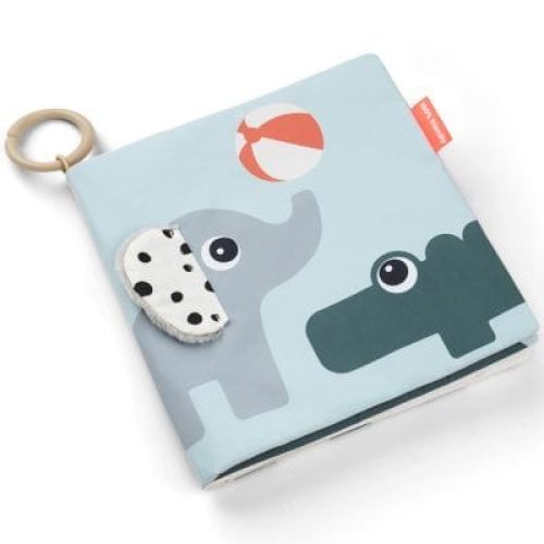 livre-d-eveil-deer-friends