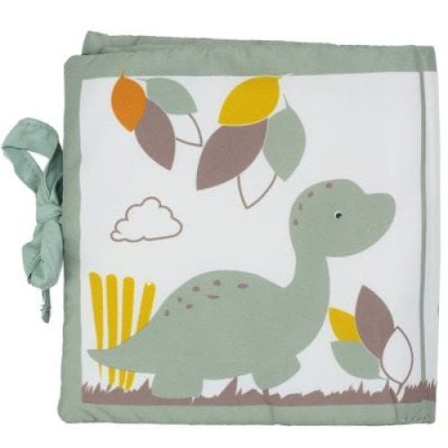 livre-d-eveil-diplododo