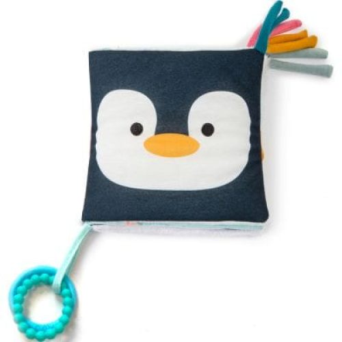 livre-d-eveil-en-tissu-3-en-1-ocean