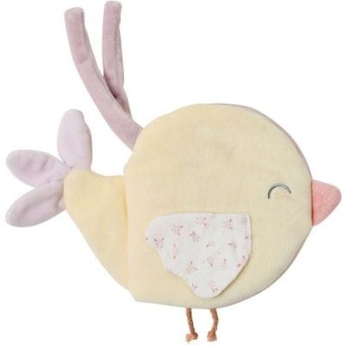 livre-d-eveil-en-tissu-alice-et-pomme