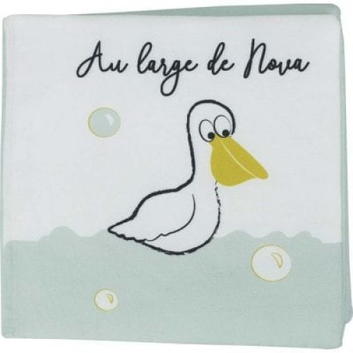 livre-d-eveil-en-tissu-au-large-de-nova