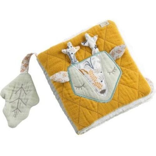 livre-d-eveil-en-tissu-daim-promenons-nous