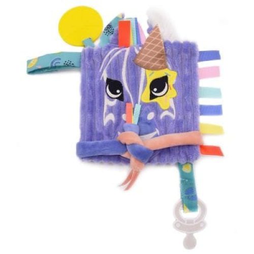 livre-d-eveil-en-tissu-kiprokos-le-zebre