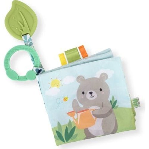 livre-d-eveil-en-tissu-nate-l-ourson