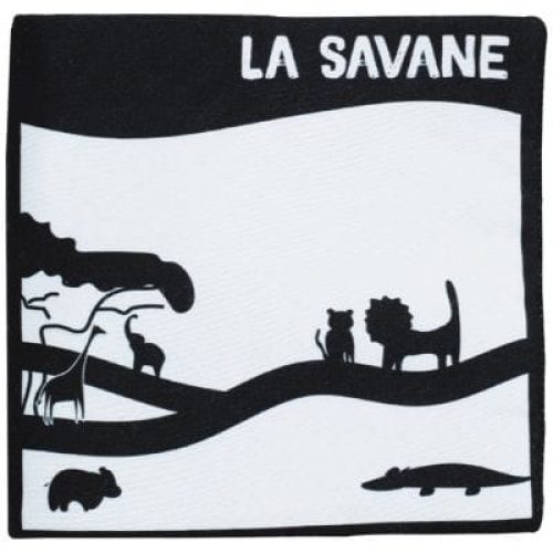 livre-d-eveil-en-tissu-tam-tam