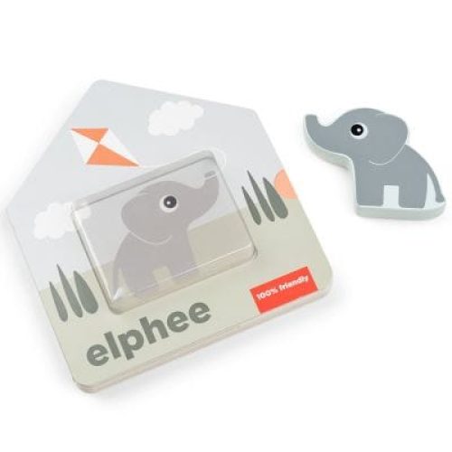 livre-d-eveil-la-maison-d-elphee-deer-friends