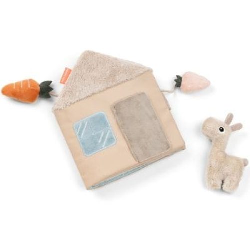 livre-d-eveil-la-maison-de-lalee-lalee-sable