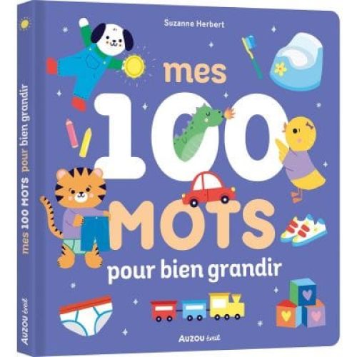 livre-d-eveil-mes-100-mots-pour-bien-grandir