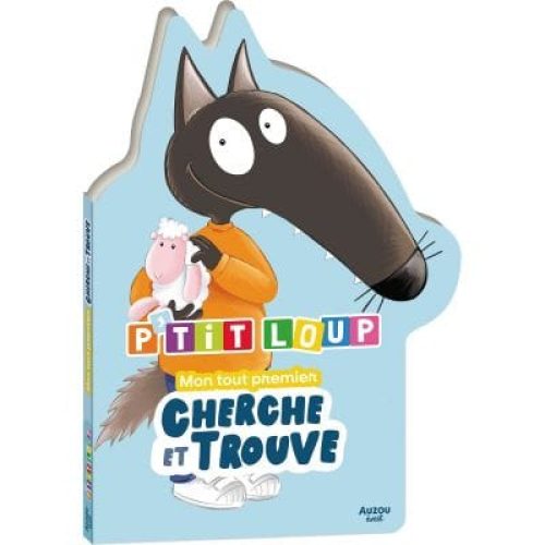 livre-d-eveil-p-tit-loup-mon-tout-premier-cherche-et-trouve