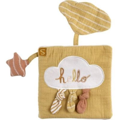 livre-d-eveil-sunlight