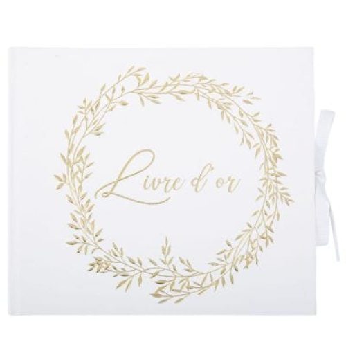 livre-d-or-jolis-brins-68-pages