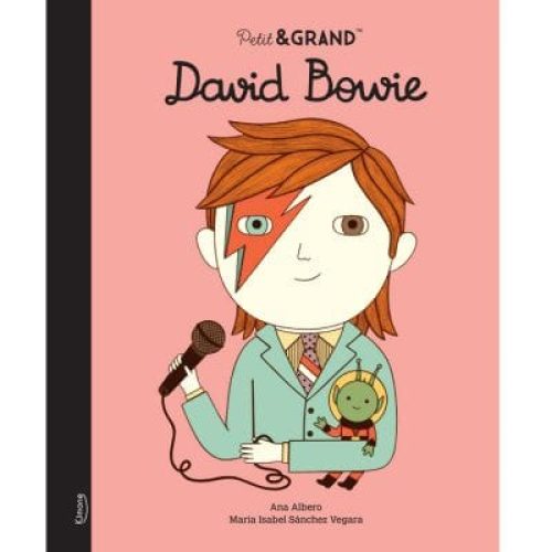 livre-david-bowie
