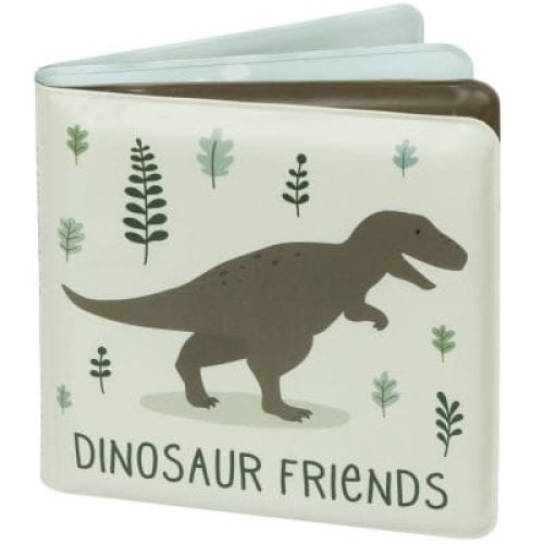 livre-de-bain-amis-des-dinosaures