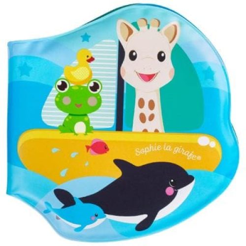 livre-de-bain-fresh-touch