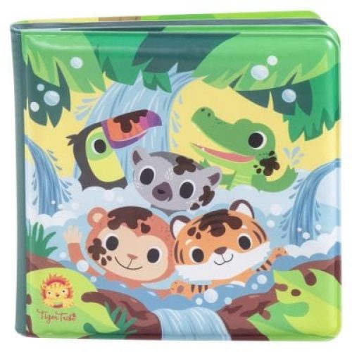 livre-de-bain-jungle