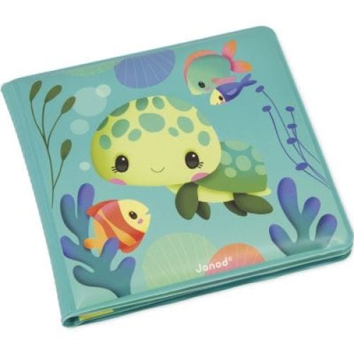 livre-de-bain-la-vie-magique-des-tortues