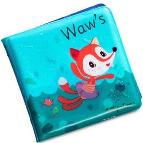 livre-de-bain-magique-alice-splash