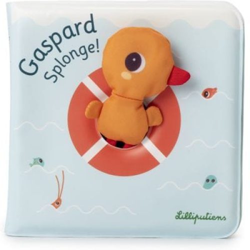 livre-de-bain-magique-gaspard-splonge