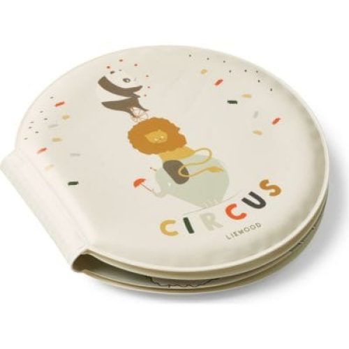 livre-de-bain-magique-waylon-circus