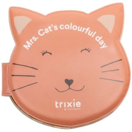 livre-de-bain-mrs-cat-journee-coloree