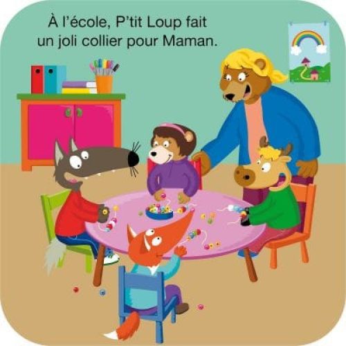 livre-de-bain-p-tit-loup-2