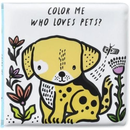 livre-de-bain-qui-aime-les-animaux