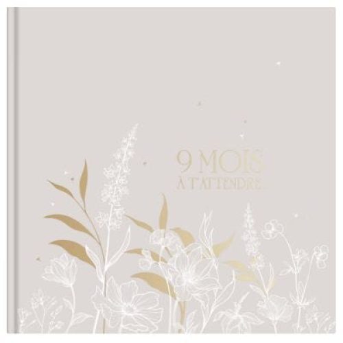 livre-de-grossesse-9-mois-a-t-attendre-124-pages