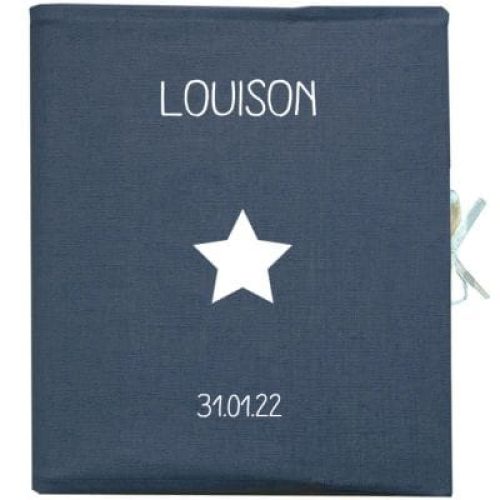 livre-de-naissance-bleu-petrole-88-pages-personnalisable