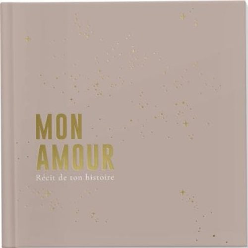 livre-de-naissance-celeste-bois-de-rose-124-pages