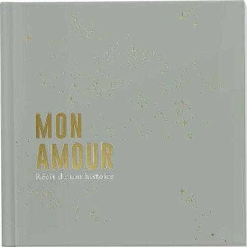 livre-de-naissance-celeste-lichen-124-pages