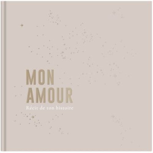 livre-de-naissance-celeste-mineral