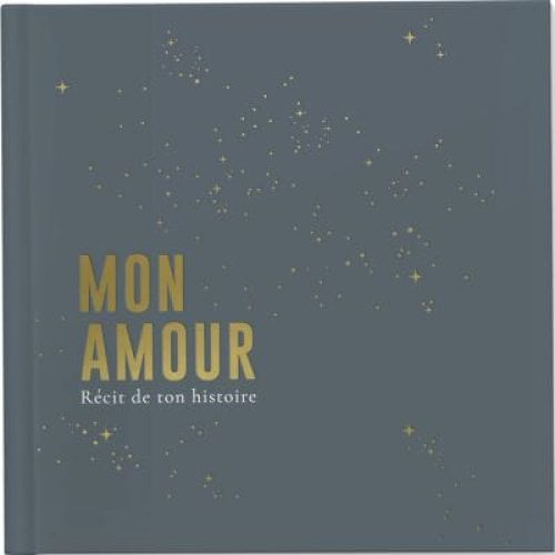 livre-de-naissance-celeste-songes-124-pages