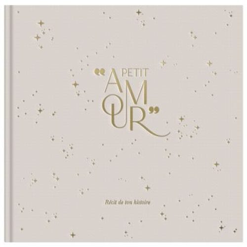livre-de-naissance-petit-amour-beige