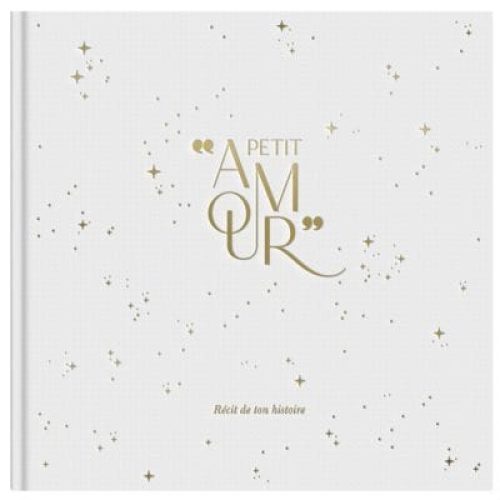 livre-de-naissance-petit-amour-blanc