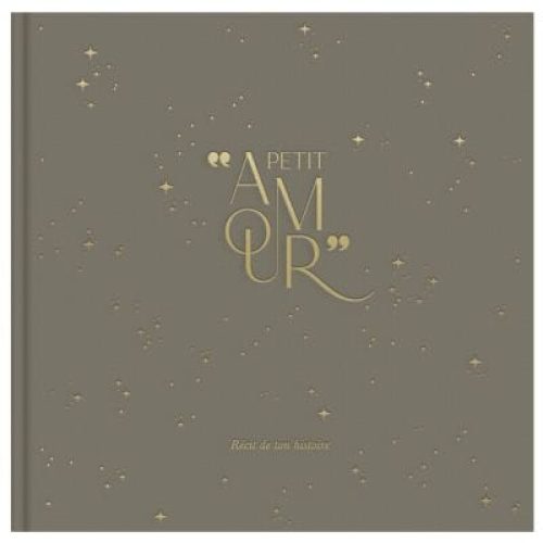 livre-de-naissance-petit-amour-sauge