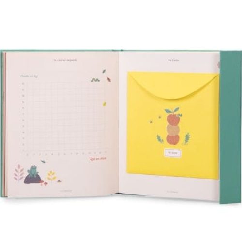 livre-de-naissance-pomme-des-bois-80-pages-3