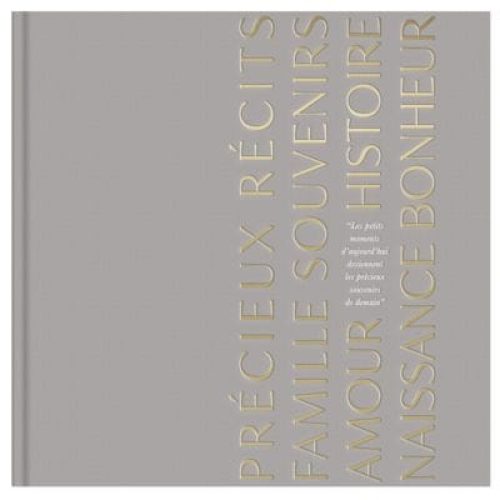 livre-de-naissance-precieux-souvenirs