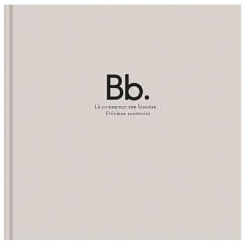 livre-de-naissance-pure-velours