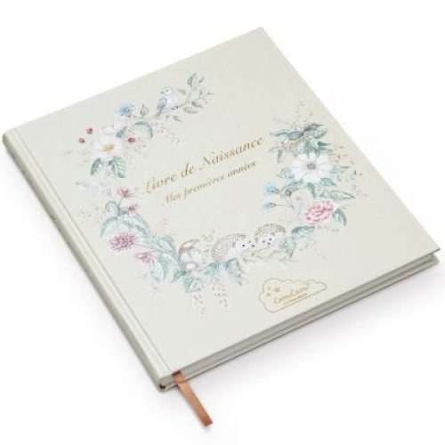 livre-de-naissance-rose-mix-21-x-24-cm