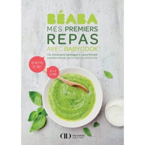 livre-de-recettes-mes-premiers-repas-avec-babycook