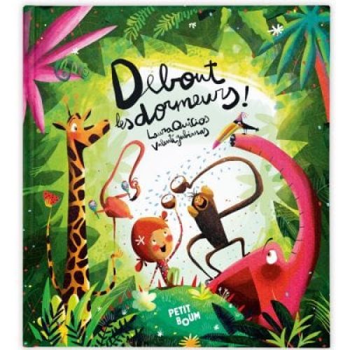 livre-debout-les-dormeurs