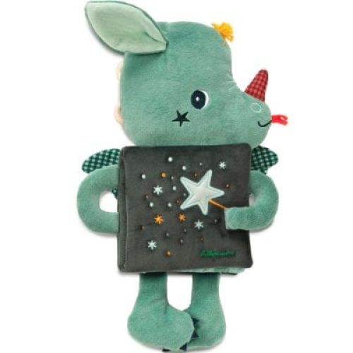 livre-doudou-joe-36-cm