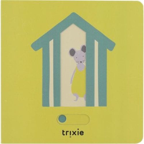 livre-educatif-sur-le-theme-de-la-plage