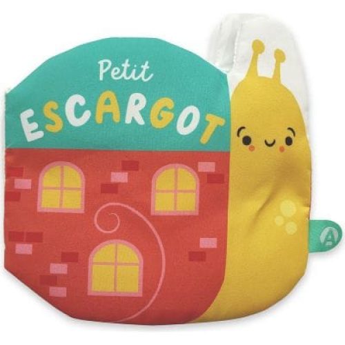 livre-en-tissu-comptines-accordeon-petit-escargot