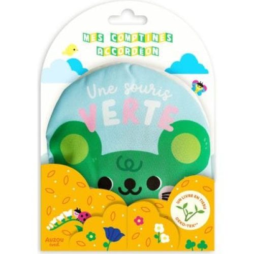 livre-en-tissu-comptines-accordeon-une-souris-verte