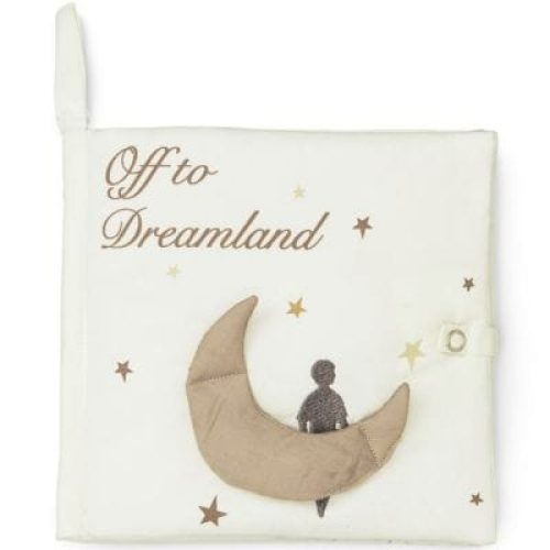 livre-en-tissu-forest