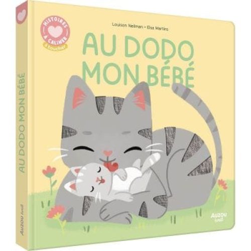livre-histoires-a-caliner-au-dodo-mon-bebe