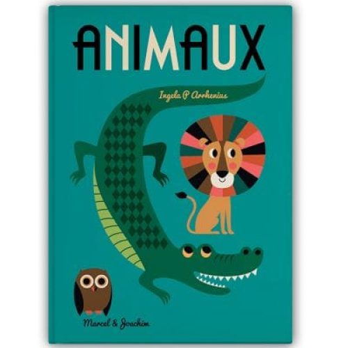 livre-imagier-animaux