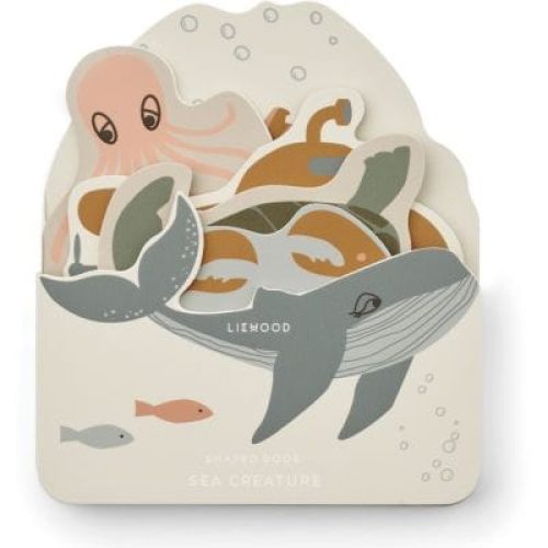 livre-jade-sea-creature